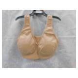 NEW WOMENS BRA *RHONDA SHEAR *XL