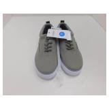 NEW MENS CASUAL SNEAKERS *GOODFELLOW *SIZE 7