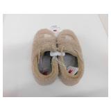 NEW ADULT SLIPPERS *CHAMPION *WOMENS 12 *MENS 10