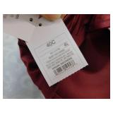 NEW WOMENS BRA *AUDEN *40C