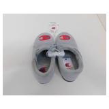 NEW ADULT SLIPPERS *CHAMPION *WOMENS 6 *MENS 4