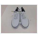 NEW MENS CASUAL SNEAKERS *GOODFELLOW *SIZE 8