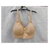 NEW WOMENS BRA *RHONDA SHEAR *MEDIUM