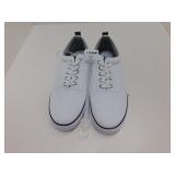 NEW MENS CASUAL SNEAKERS *GOODFELLOW *SIZE 11.5