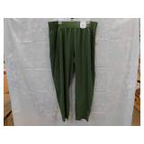 NEW WOMENS JOGGER PANTS *XLT *XERSION