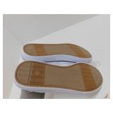NEW MENS CASUAL SNEAKERS *GOODFELLOW *SIZE 8