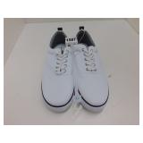 NEW MENS CASUAL SNEAKERS *GOODFELLOW *SIZE 13