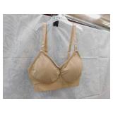 NEW WOMENS BRA *MEDIUM
