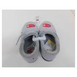 NEW ADULT SLIPPERS CHAMPION *MENS 5 *WOMENS 7