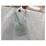 NEW WOMENS SPORTS BRA *SMALL *ALL IN MOTION