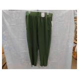 NEW WOMENS JOGGER PANTS *XLT *XERSION