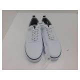 NEW MENS CASUAL SNEAKERS *GOODFELLOW *SIZE 11