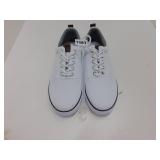 NEW MENS CASUAL SNEAKERS *GOODFELLOW *SIZE 11.5