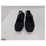 NEW WOMENS VELCRO SANDALS *EASY SPIRIT *SIZE 12M