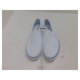 NEW MENS CASUAL SNEAKERS *GOODFELLOW *SIZE 8