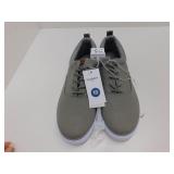 NEW MENS CASUAL SNEAKERS *GOODFELLOW *SIZE 13