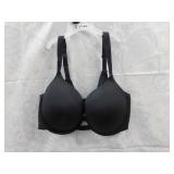 NEW WOMENS BRA *AUDEN *36DD