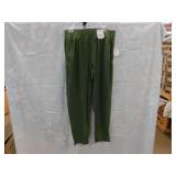 NEW WOMENS JOGGER PANTS *L/T *XERSION