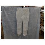 NEW WOMENS STRETCH JEANS *10 *DG2
