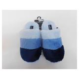 NEW WOMENS SLIPPERS SIZE5-6 *CUDDL DUDS