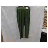 NEW WOMENS JOGGER PANTS *LT *XERSION