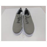 NEW MENS CASUAL SNEAKERS *GOODFELLOW *SIZE 13