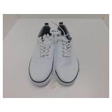 NEW MENS CASUAL SNEAKERS *GOODFELLOW *SIZE 10.5