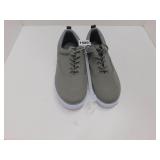 NEW MENS CASUAL SNEAKERS *GOODFELLOW *SIZE 13