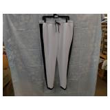 NEW ADULT SWEATPANTS *L *SPORTS ILLUSTRATED