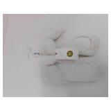 NEW WOMENS SLIPPERS *SIZE 11 *A NEW DAY
