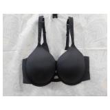 NEW WOMENS BRA *AUDEN *40D