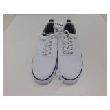 NEW MENS CASUAL SNEAKERS *GOODFELLOW *SIZE 8