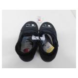 NEW ADULT SLIPPERS *CHAMPION *WOMENS 7 *MENS 5