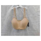 NEW WOMENS BRA *AUDEN *MEDIUM