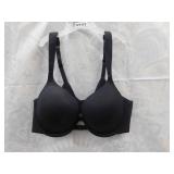 NEW WOMENS BRA *AUDEN *34C