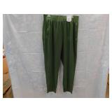 NEW WOMENS JOGGER PANTS *LT *XERSION