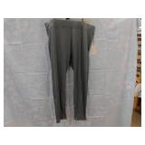 NEW WOMENS YOGA PANTS *1X *A NEW DAY