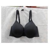NEW WOMENS BRA *AUDEN *36DD