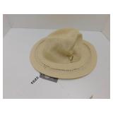 NEW WOMENS VINCE CAMUTO SUN HAT *O/S