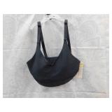 NEW WOMENS BRA *XS *ALL IN MOTION