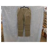 NEW WOMENS JEANS *8P AVG *AMANDA *CLASSIC RISE