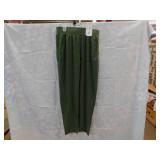 NEW WOMENS JOGGER PANTS *ST *XERSION