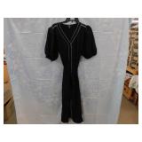 NEW WOMENS CASUAL DRESS *LP *G BY GIULIANA