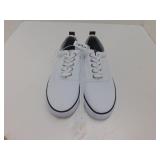 NEW MENS CASUAL SNEAKERS *GOODFELLOW *SIZE 7