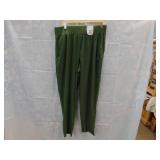 NEW WOMENS JOGGER PANTS *LT *XERSION