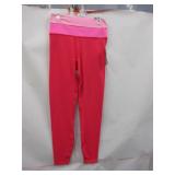 NEW WOMENS XS YOGA LEGGINGS
