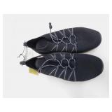 NEW MENS WATER SHOES *SIZE 13 *ALL IN MOTION
