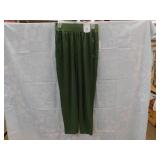 NEW WOMENS JOGGER PANTS *XST *XERSION