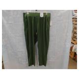 NEW WOMENS JOGGER PANTS *XLT *XERSION