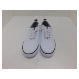 NEW MENS CASUAL SNEAKERS *GOODFELLOW *SIZE 7